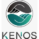 kenos.com.mx
