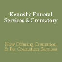 Kenosha Funeral Services