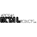 kenosha-metal.com
