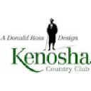 kenoshacountryclub.com