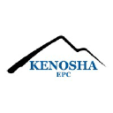 kenoshaepc.com
