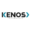 kenostechnology.com