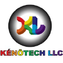 kenotechlabs.com
