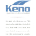kenotransportes.com.br