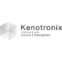 kenotronix.com