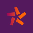 KENOVA - Recrutement Humain logo