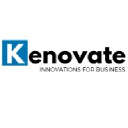 kenovate.com