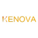 KENOVA Technologies
