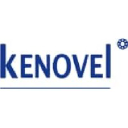kenovel.eu