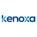 kenoxa.com