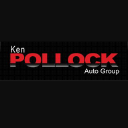 kenpollockautogroup.com