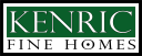 Kenric Fine Homes