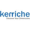 kenriche.com