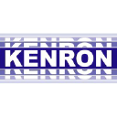 kenron.com