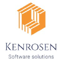 kenrosen.com