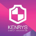 kenrys.com