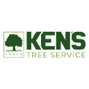 kens-tree-service.com