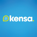 kensa-creative.com