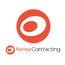 kensacontracting.com