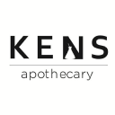 kensapothecary.com.my