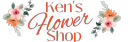 Ken's Flower Shops