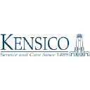 kensico.org
