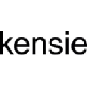 kensie.com