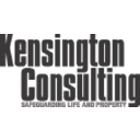 kensington-consulting.com