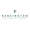 kensington-international.com
