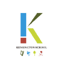 kensington-school.es