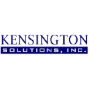 kensington-solutions.com