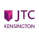 kensington-trust.com