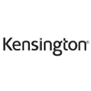 kensington.com