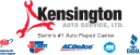 Kensington Auto Service LTD
