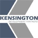 kensingtondev.com