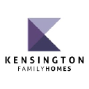 kensingtonfamilyhomes.com