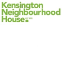 kensingtonneighbourhoodhouse.com