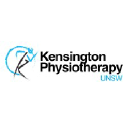 kensingtonphysiotherapy.com.au