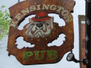kensingtonpub.com