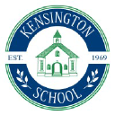 kensingtonschool.com