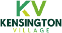 kensingtonvillage.com.au