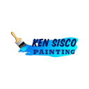Ken Sisco Painting LLC