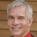 Ken Sisson - Coldwell Banker
