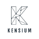 kensiumsolutions.com