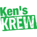 kenskrew.org