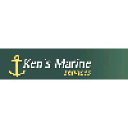Ken's Marine Service