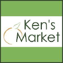 kensmarkets.com