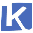 kensoftinc.com