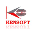 kensoftnet.com