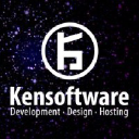 kensoftware.com